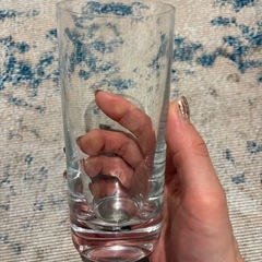 ゾンビグラス 4個の画像