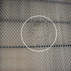 60W レーザー加工機セット ＋サンプル素材付きの画像