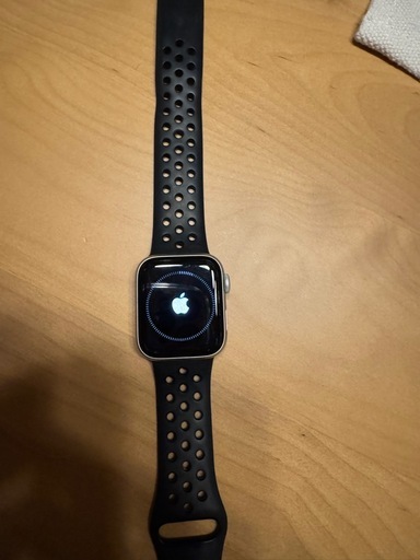 携帯アクセサリー Apple Watch Series 4