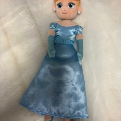 エルサ　の画像