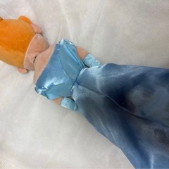 エルサ　の画像