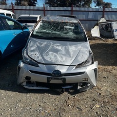 ★不要車、不動車買い取ります★廃車、過走行車、事故車、車検切れ トラック、乗用車、軽自動車 どんな車でもご相談くださいの画像