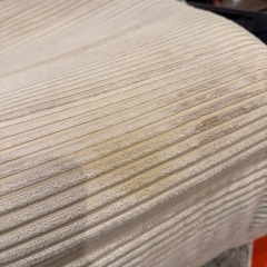 ソファー 2人掛け togoタイプの画像