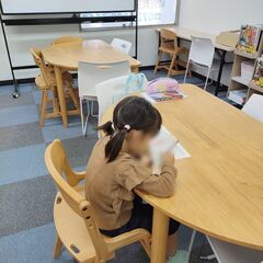 ほしぞら幼児教室のご案内の画像