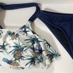 神戸レタス 水着の画像