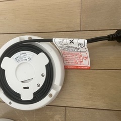 1.0L電気ケトルの画像