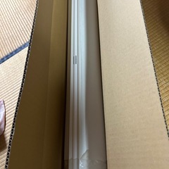 アコーディオンカーテンの画像