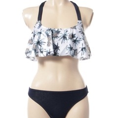 神戸レタス 水着の画像