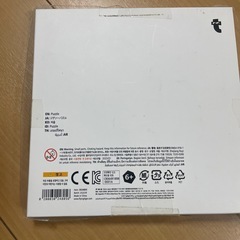 ジグソーパズルの画像