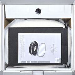 【未使用品】脱毛器 Ke-non ケノン Ver8.5 シャンパンゴールドの画像