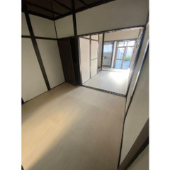 2ＤＫ ☆12/21☆空室続きで困っている大家様（オーナー様）大...