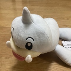 ぬいぐるみセット（ジャンル色々）の画像