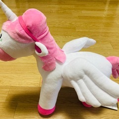 ぬいぐるみセット（ジャンル色々）の画像