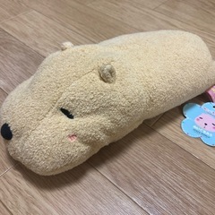 ぬいぐるみセット（ジャンル色々）の画像