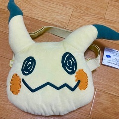 ぬいぐるみセット（ジャンル色々）の画像