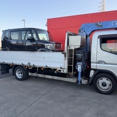 アルミブロック／アルミアオリ　3面の画像