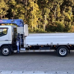 アルミブロック／アルミアオリ　3面の画像