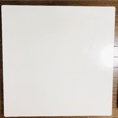 不二貿易 ダイニング テーブル シュクルの画像