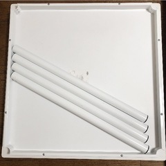 不二貿易 ダイニング テーブル シュクルの画像