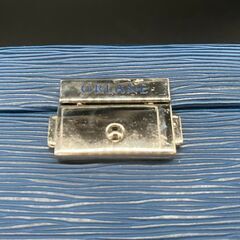 ◯ORLANE オルラーヌ　ジュエリーBOX  小物入れの画像