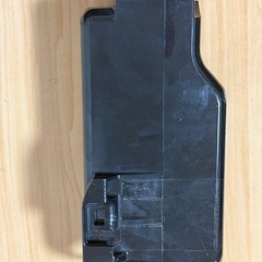 アルベルトeバッテリー&充電器の画像