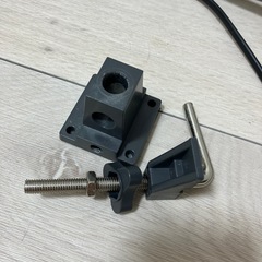 スタンドライトの画像