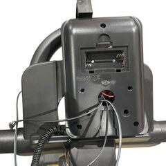 ○STEADY エアロバイク スピンバイクの画像