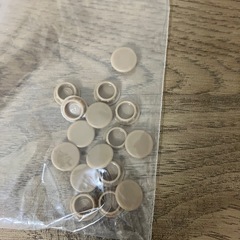 カラーボックス 3段　の画像