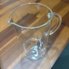 ブルーボトルコーヒー　コーヒーカラフェ Kinto 500mlの画像