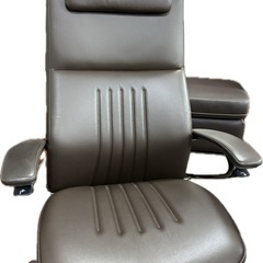 オカムラLegenda（レジェンダ）の画像