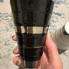 ペアグラスの画像