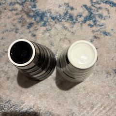 ペアグラスの画像