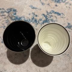 ペアグラスの画像