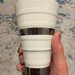 ペアグラスの画像