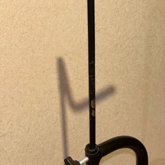 自転車 ロードバイク 縦置き スタンド の画像