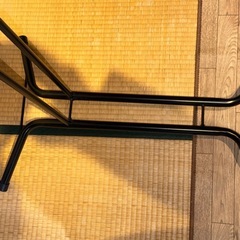 自転車 ロードバイク 縦置き スタンド の画像