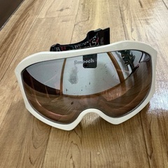 オークリー　oakley ゴーグルの画像