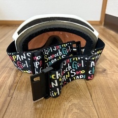 オークリー　oakley ゴーグルの画像