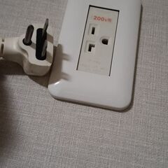 東芝 エアコン 大清快 ＲＡＳ-５０２ＢＤ(Ｗ) ご自分で外して持って帰られる方限定　冷房21帖(鉄筋)･14帖(木造)用　暖房17帖(鉄筋)･13帖(木造)用　除湿エアコンの画像