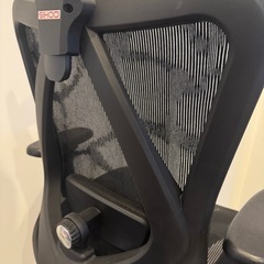 SIHOO M102Cの画像