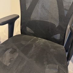 SIHOO M102Cの画像