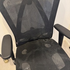 SIHOO M102Cの画像