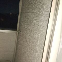 東芝 エアコン 大清快 ＲＡＳ-５０２ＢＤ(Ｗ) ご自分で外して持って帰られる方限定　冷房21帖(鉄筋)･14帖(木造)用　暖房17帖(鉄筋)･13帖(木造)用　除湿エアコンの画像