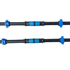 ○②可変式ダンベル 19.5kgの画像