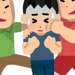 スカッと！なりますの画像