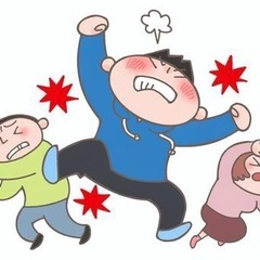 スカッと！なりますの画像