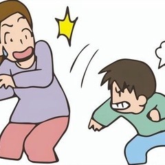 スカッと！なりますの画像