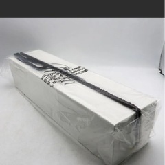 リファ38ミリ　カールアイロン
の画像