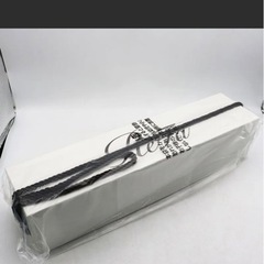 リファ38ミリ　カールアイロン
の画像