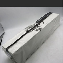 リファ38ミリ　カールアイロン
の画像